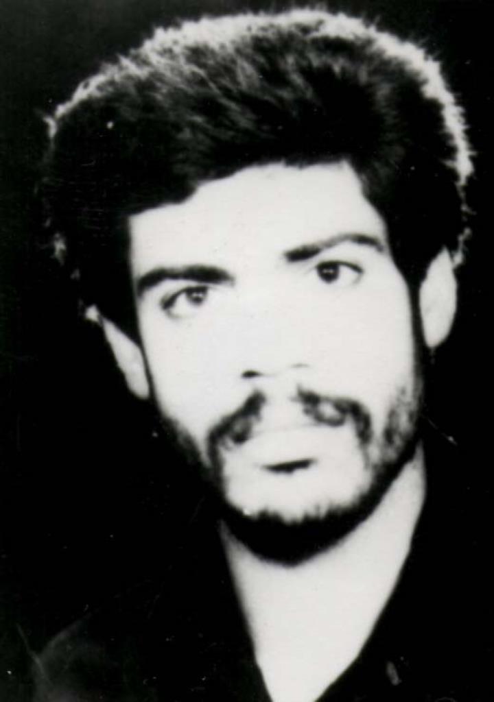 فاقد تصویر